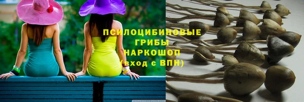 амфетамин Инсар